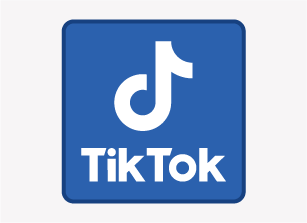 TikTok広告