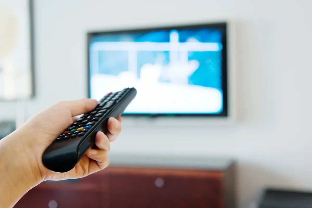 テレビCMでの効果的な訴求