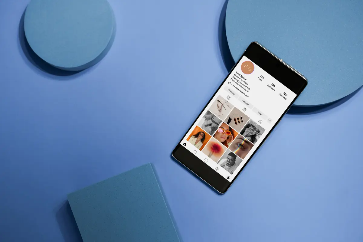 SNS広告・動画広告