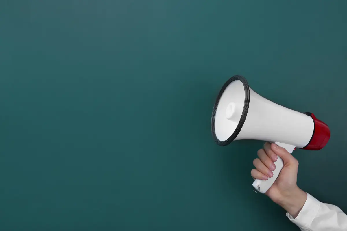 新商品・新サービスの紹介