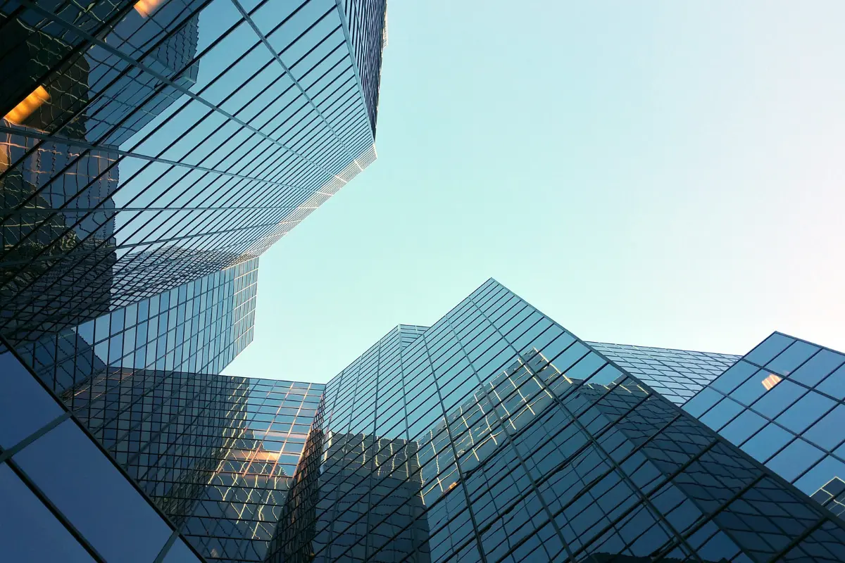 会社紹介・ブランドPR