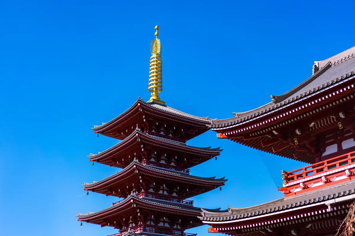 観光地・施設のプロモーション