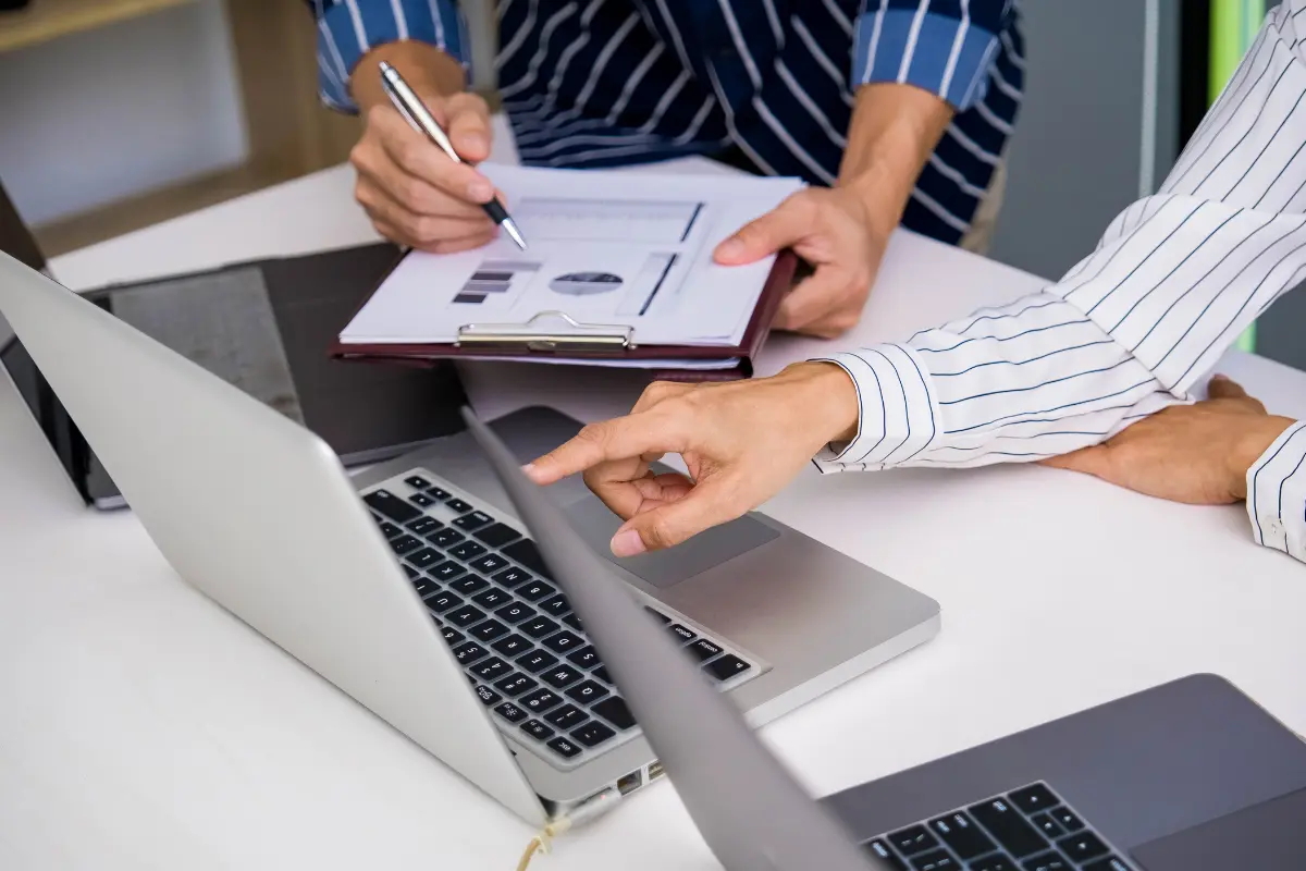 展示会やイベント