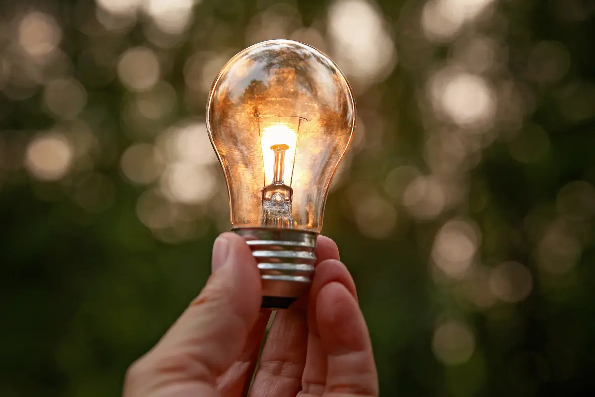 新商品・サービスの認知拡大