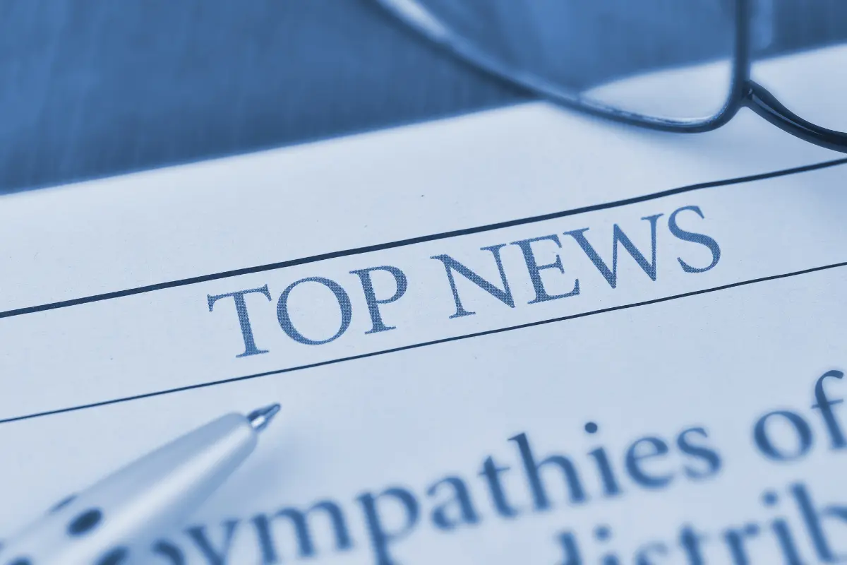 トレンドに合わせた訴求