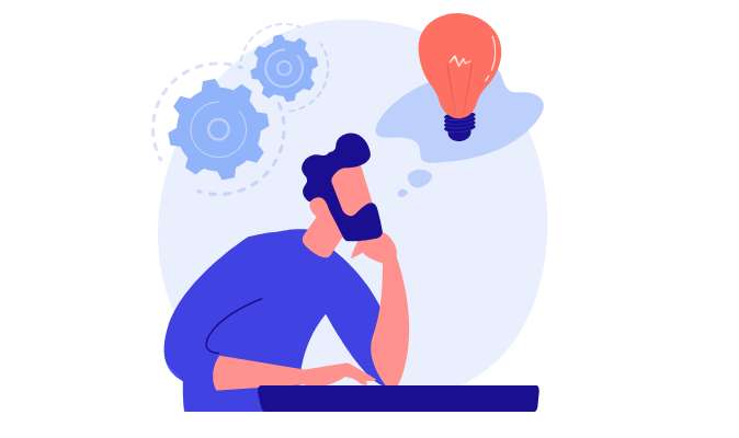 動画の効果的な活用方法がわからない