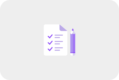 ご提案・見積もり