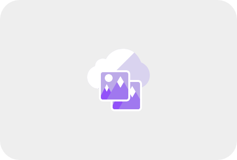 ご契約・プロジェクト開始