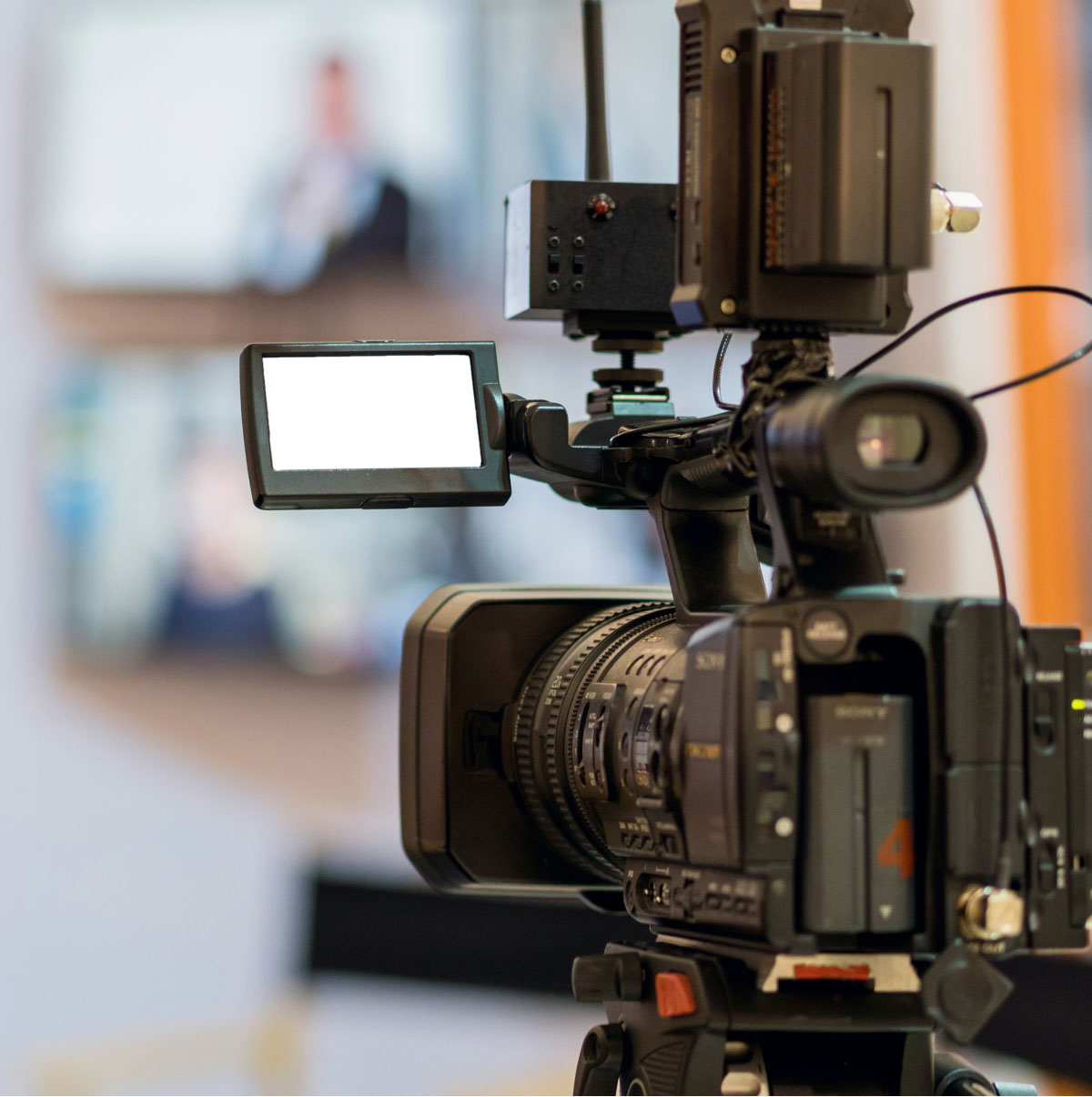 YouTubeコンサル運用代行