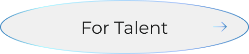 For Talent