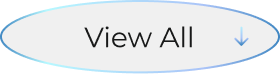 View All