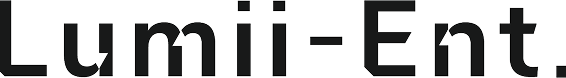 Lumii Ent