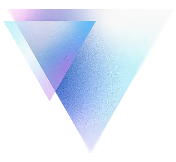 for-talent-fv-deco01