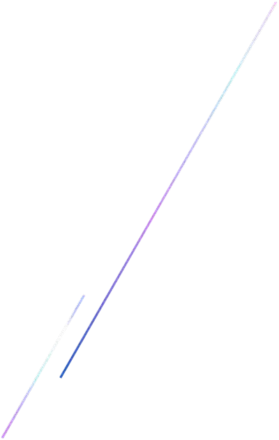 for-talent-fv-deco02