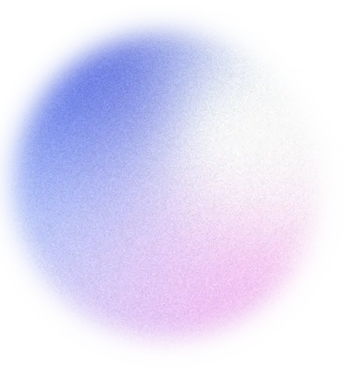 for-talent-fv-deco03