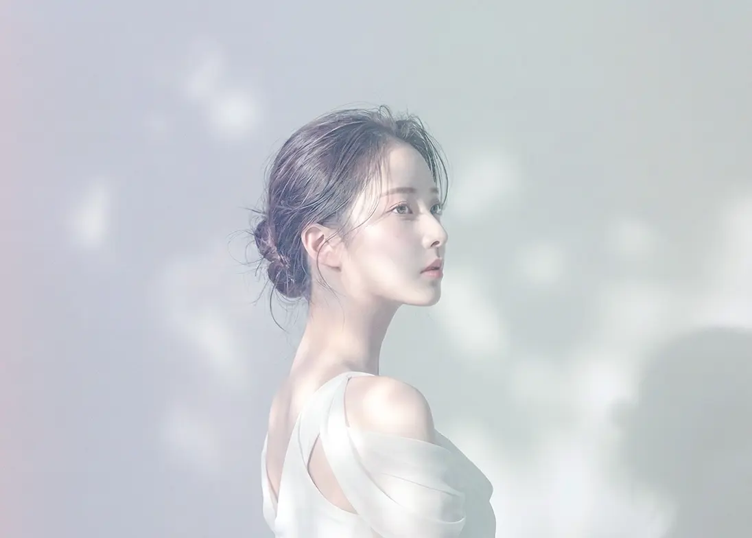 明日が楽しみになるプロデュースをし続ける