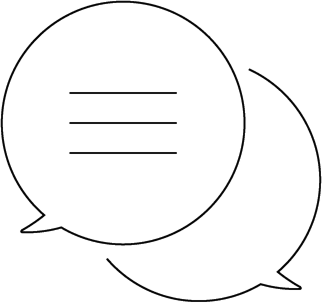 お問い合わせ・ヒアリング