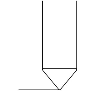 プランニング・ご提案