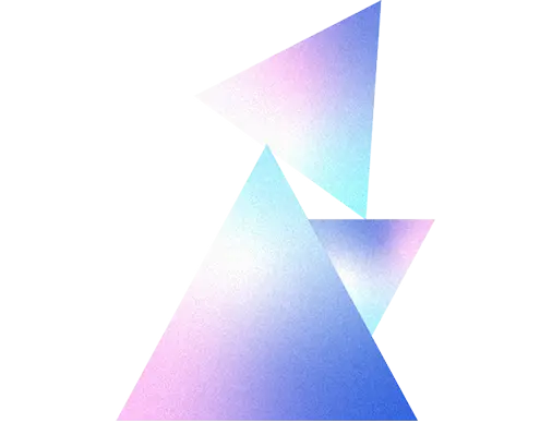 コンサルティング