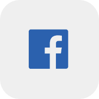 Facebook動画