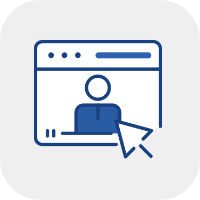 Web CM