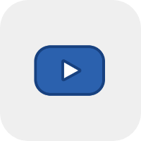 YouTube動画