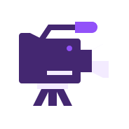 re_consul_img06