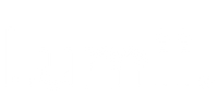 株式会社Lumii