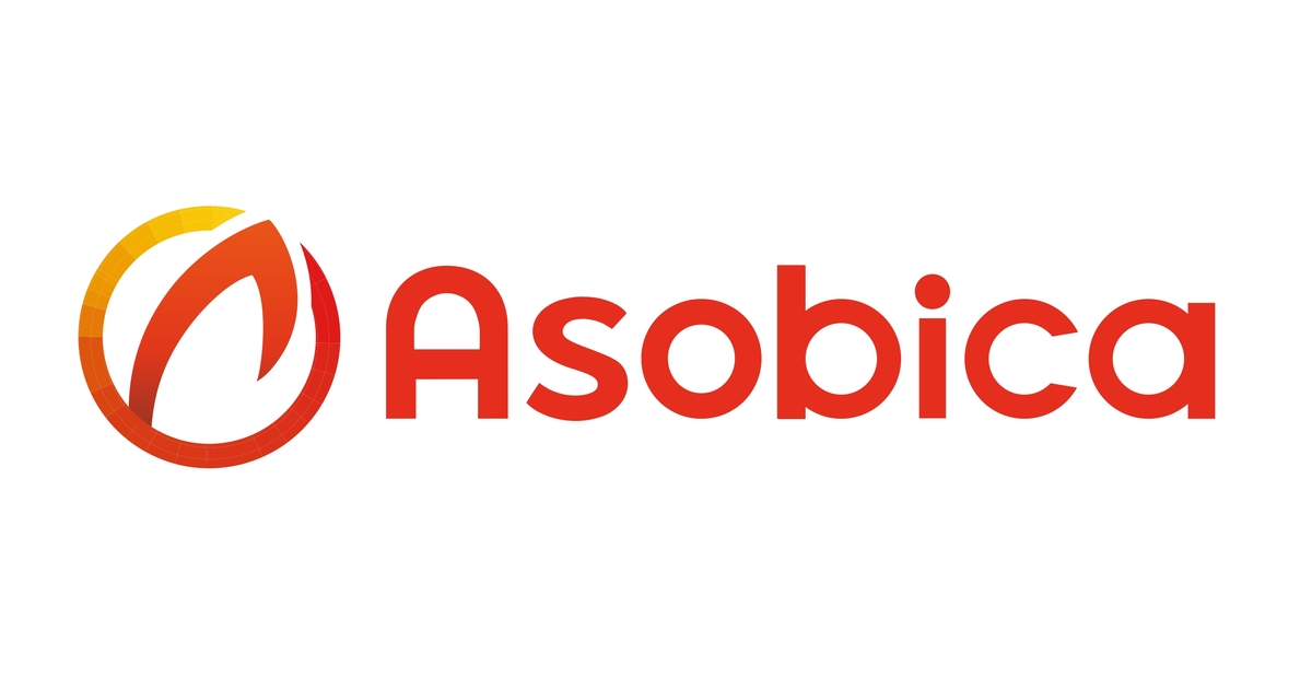 株式会社Asobica