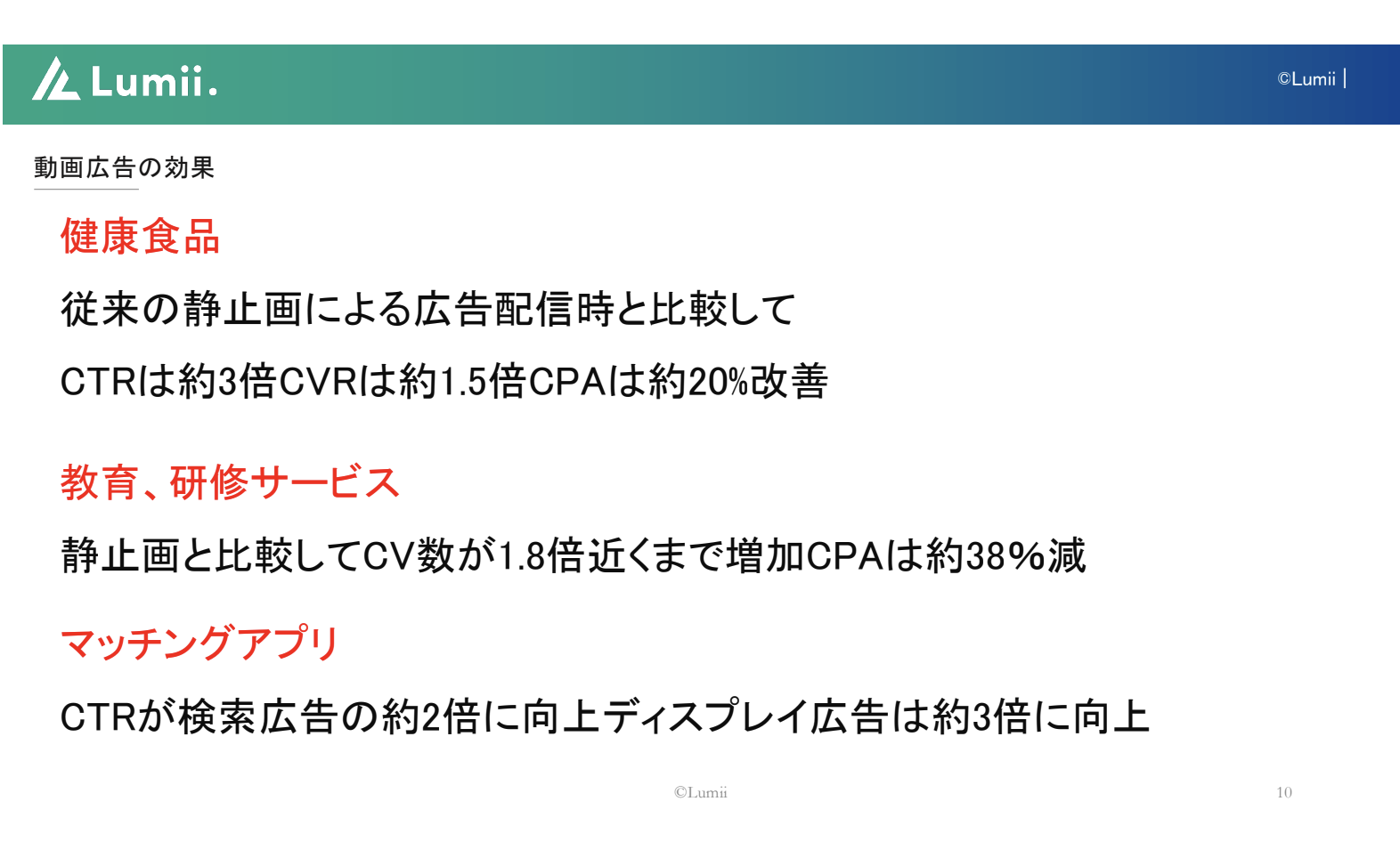 販売促進