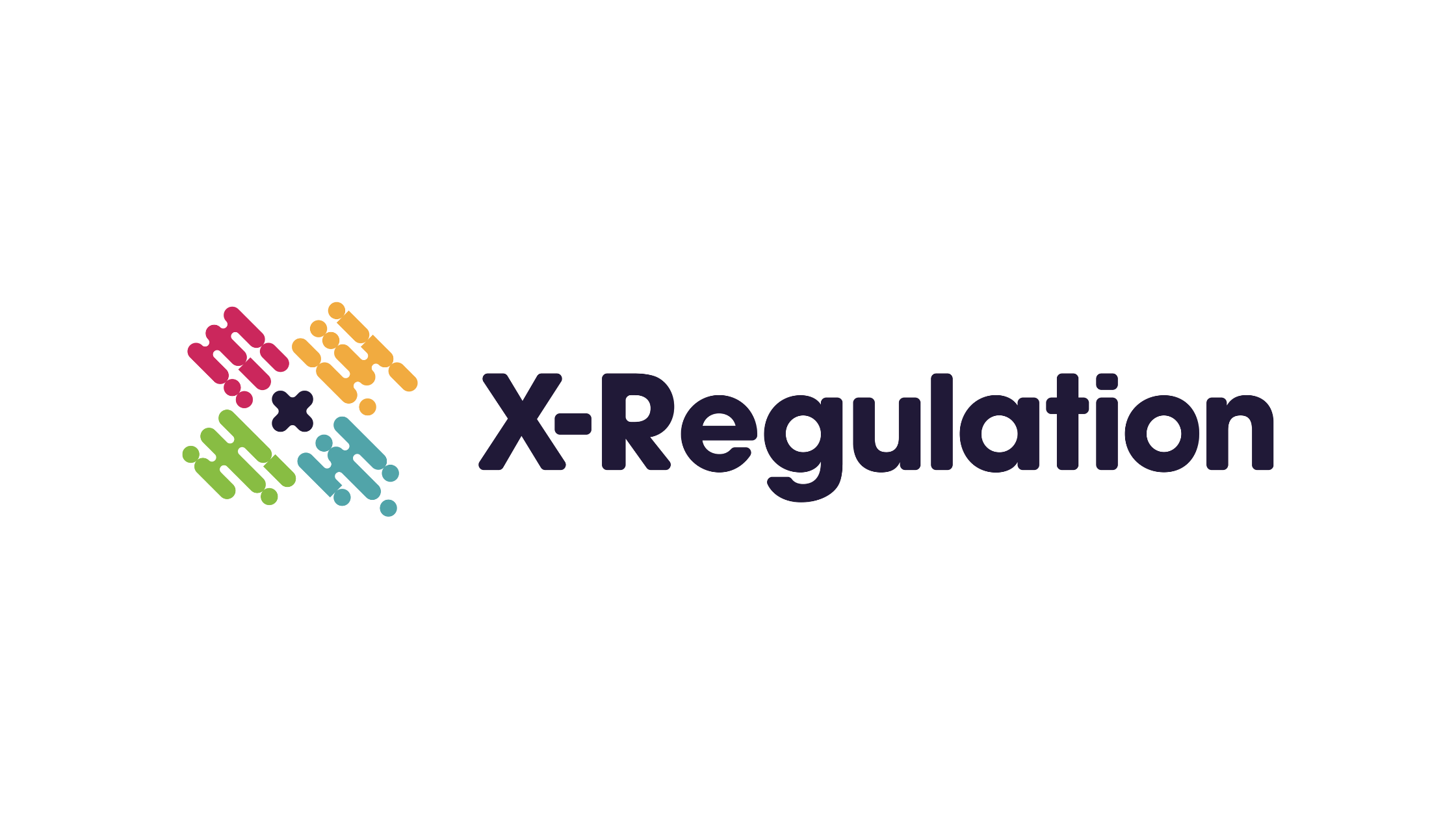 株式会社X-Regulation様の導入事例インタビュー