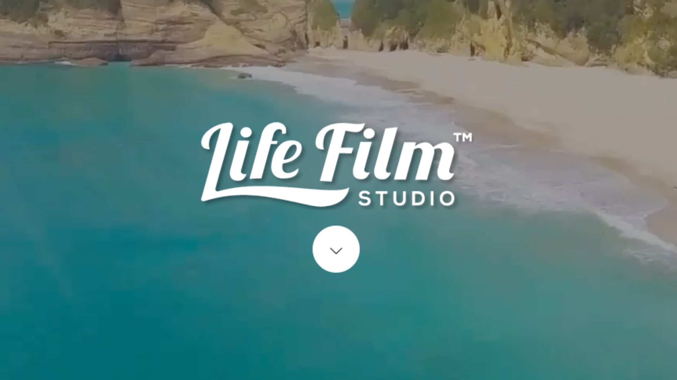 Life Film Studio