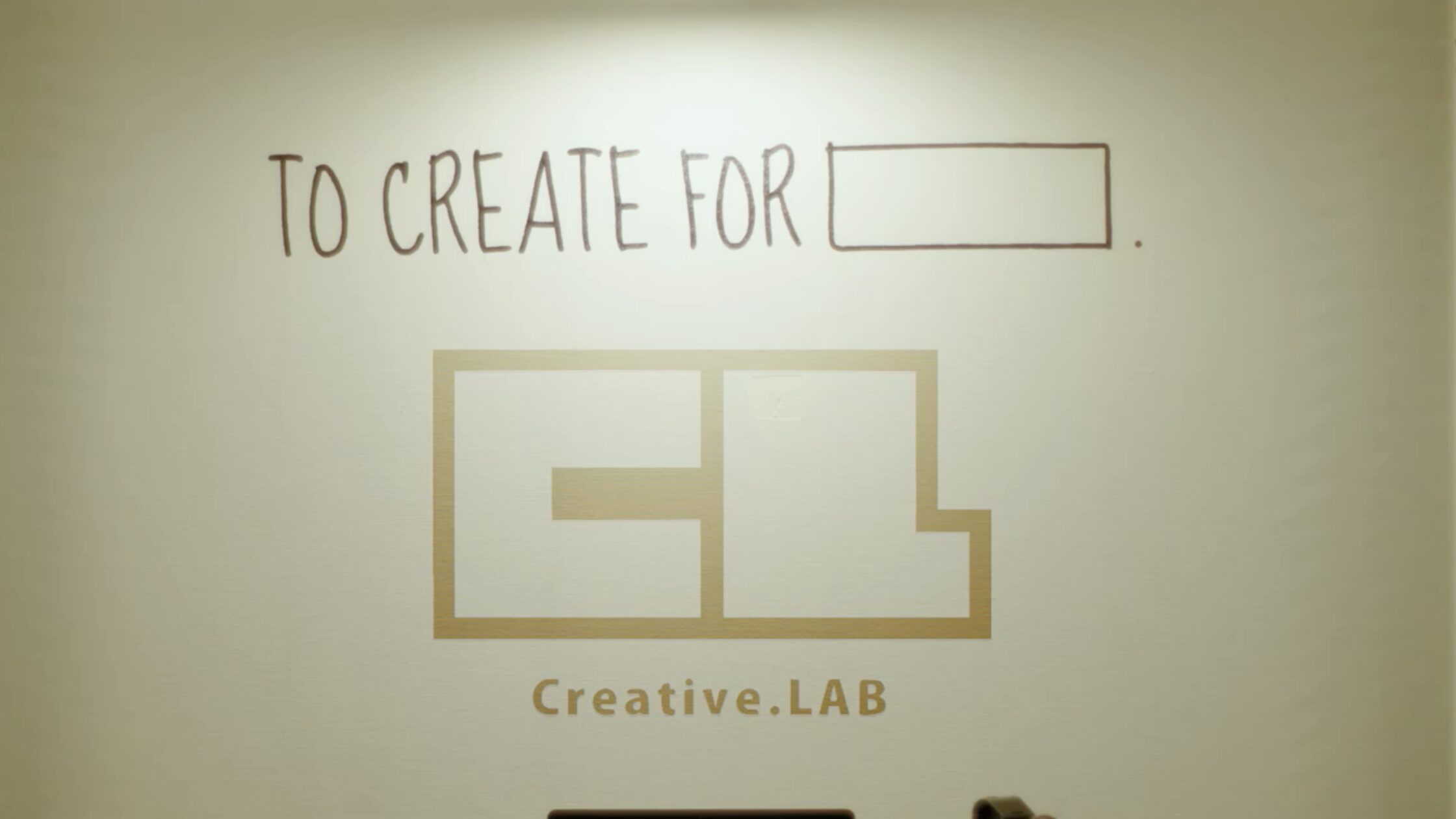 株式会社Creative.LAB