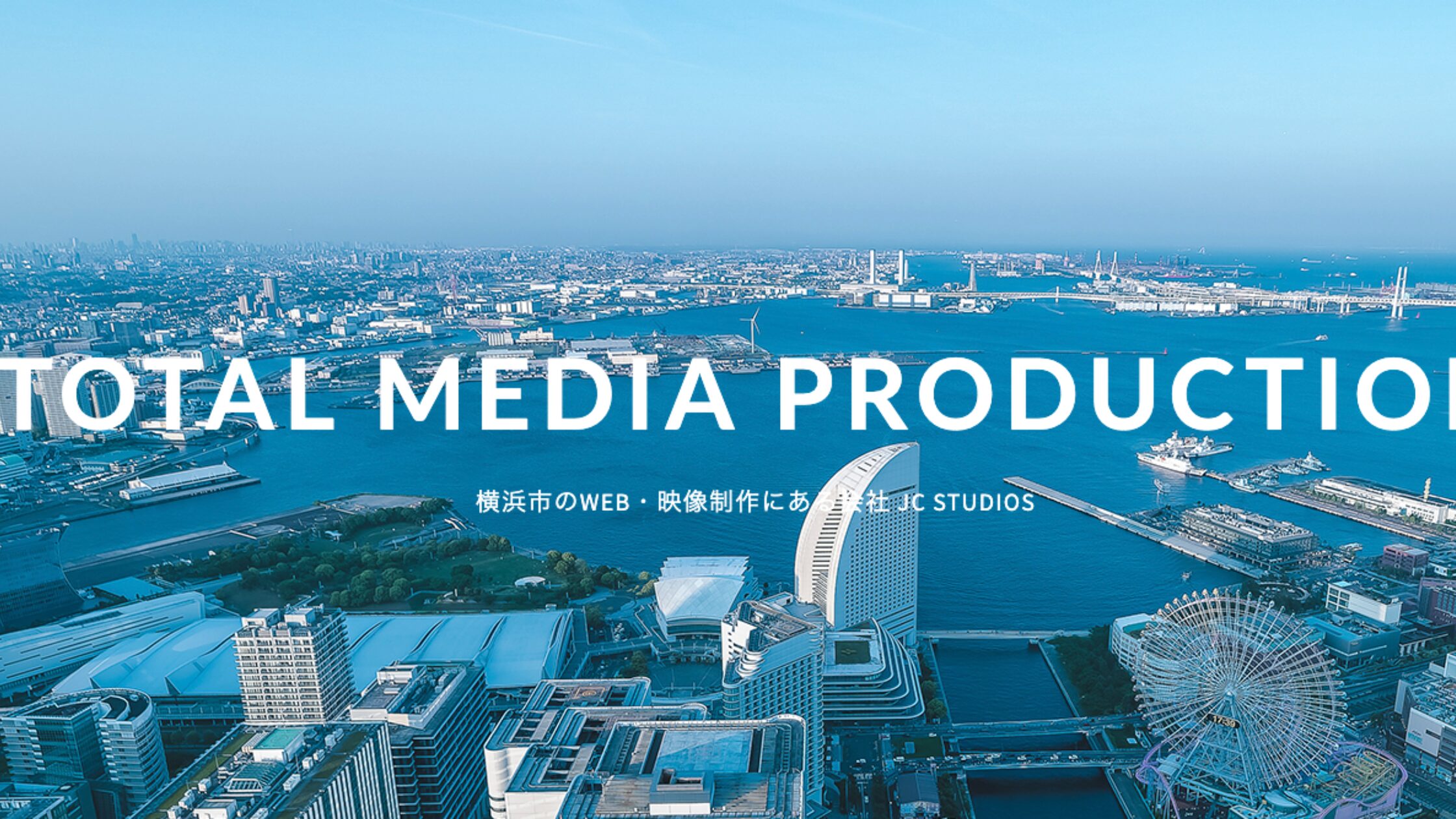 株式会社JC Studios