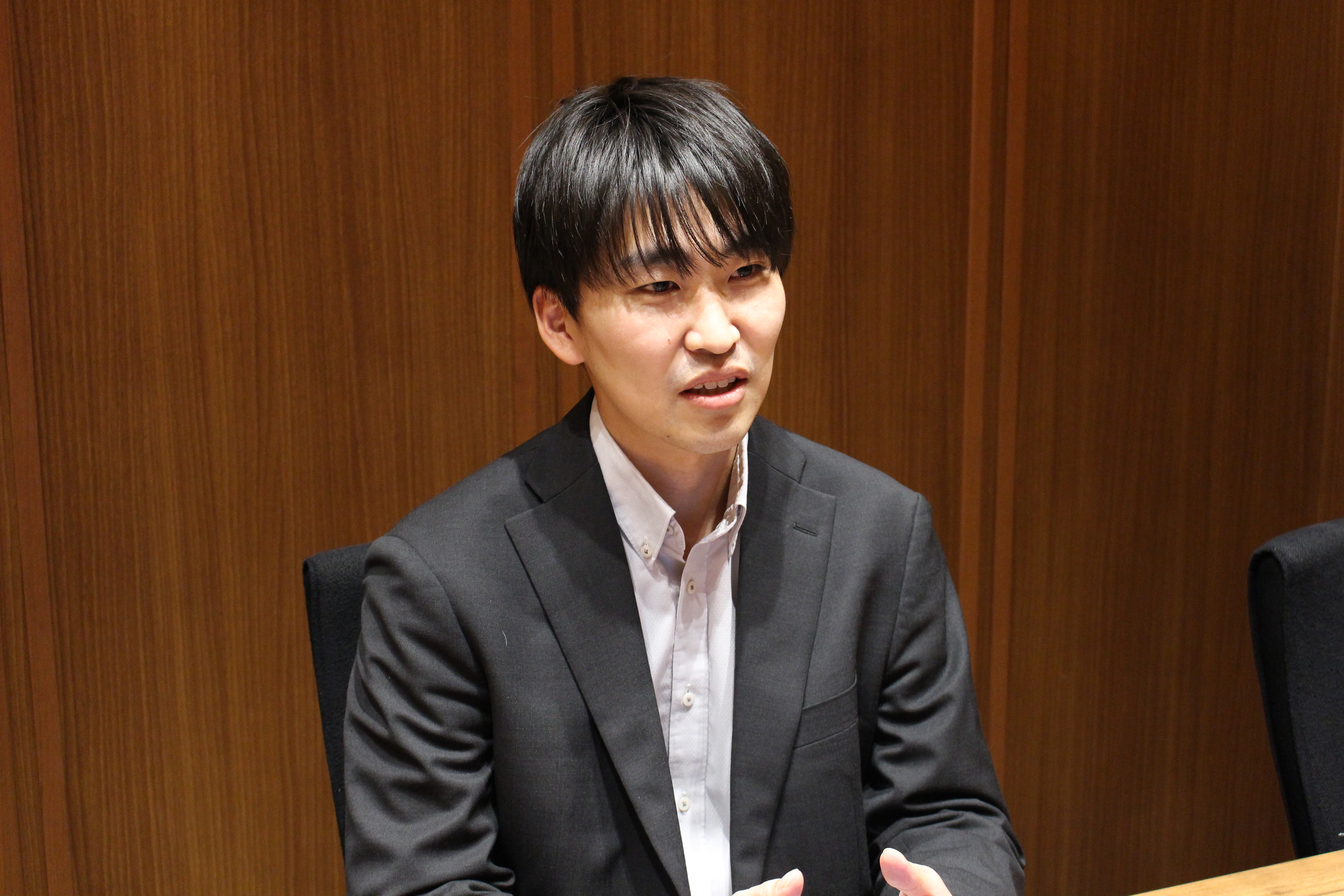 坂之井悠人様