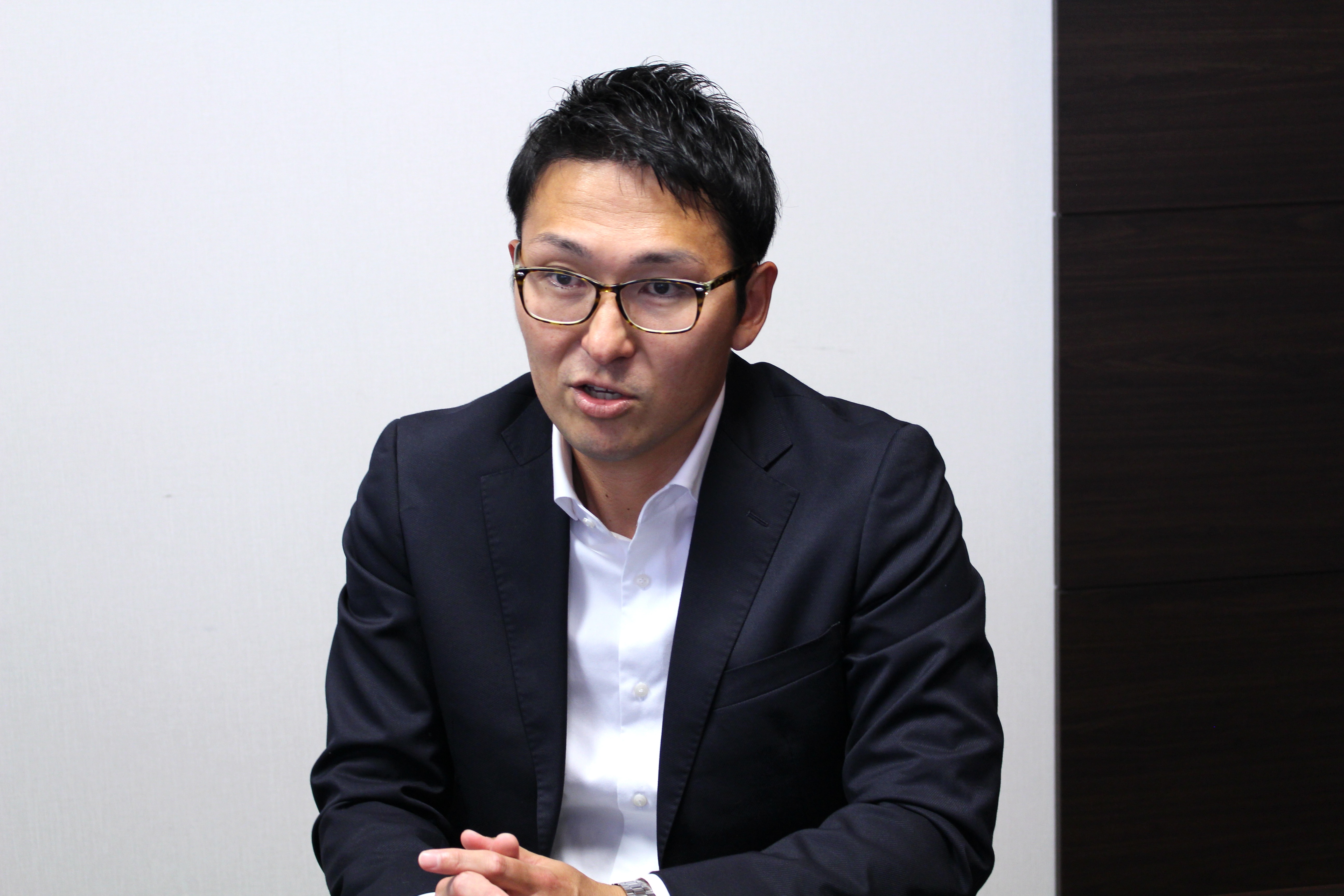 中村雄輝様