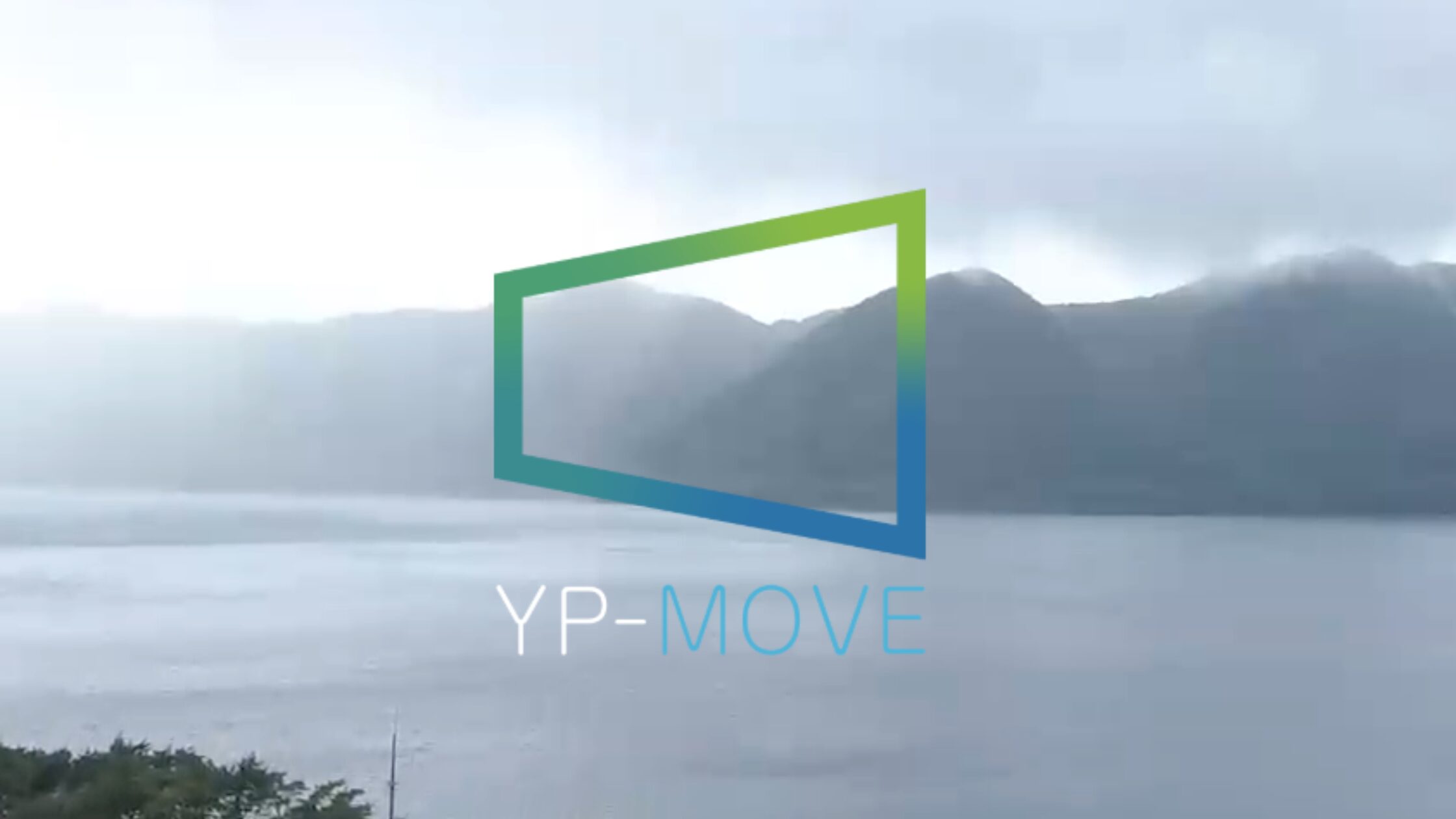 合同会社YP-MOVE