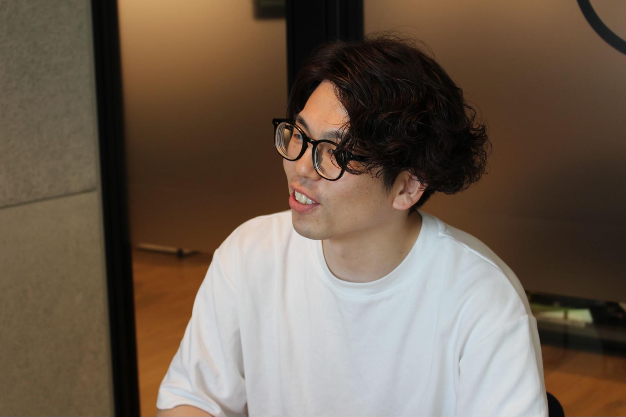 田中靖与様