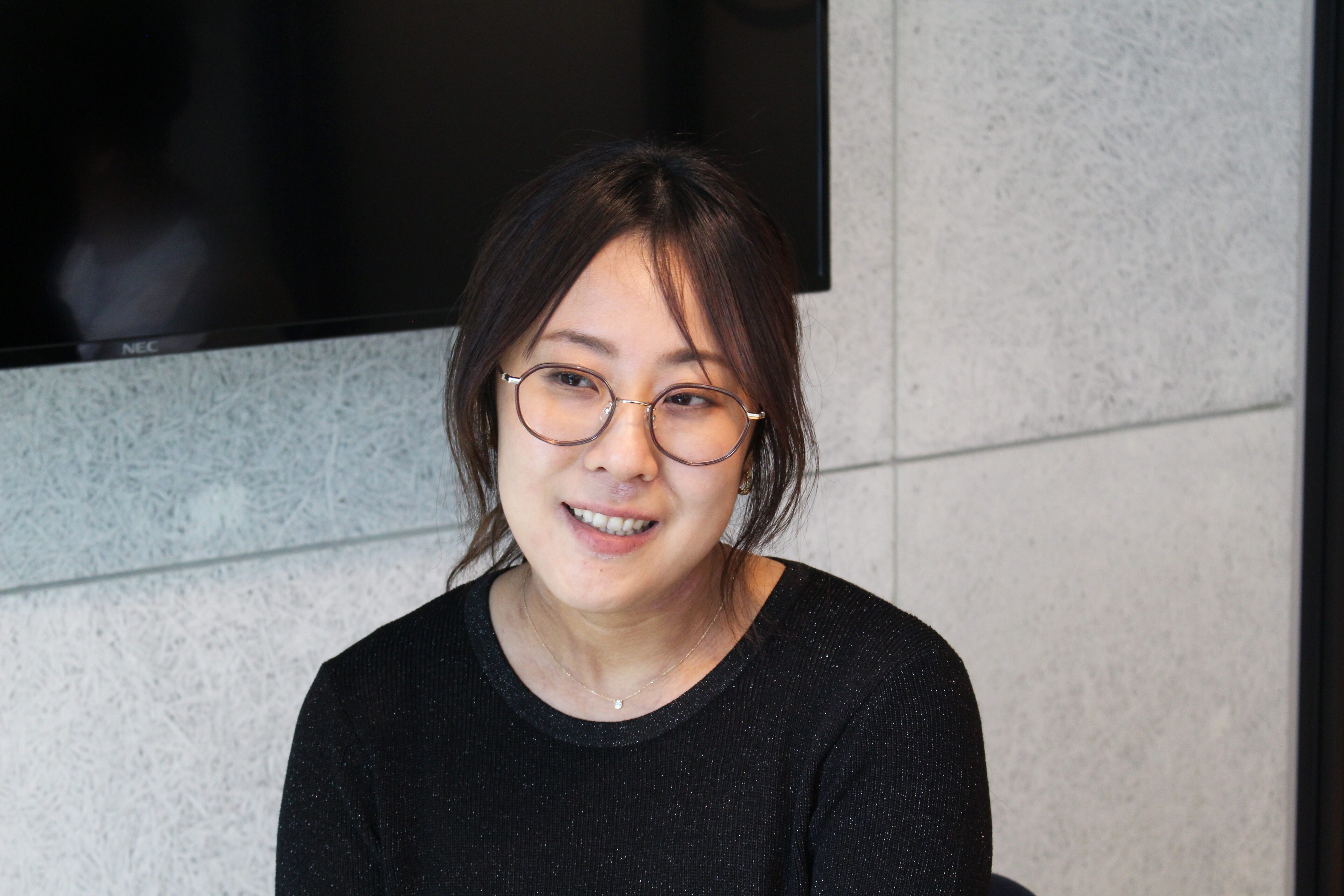 藤本真央様