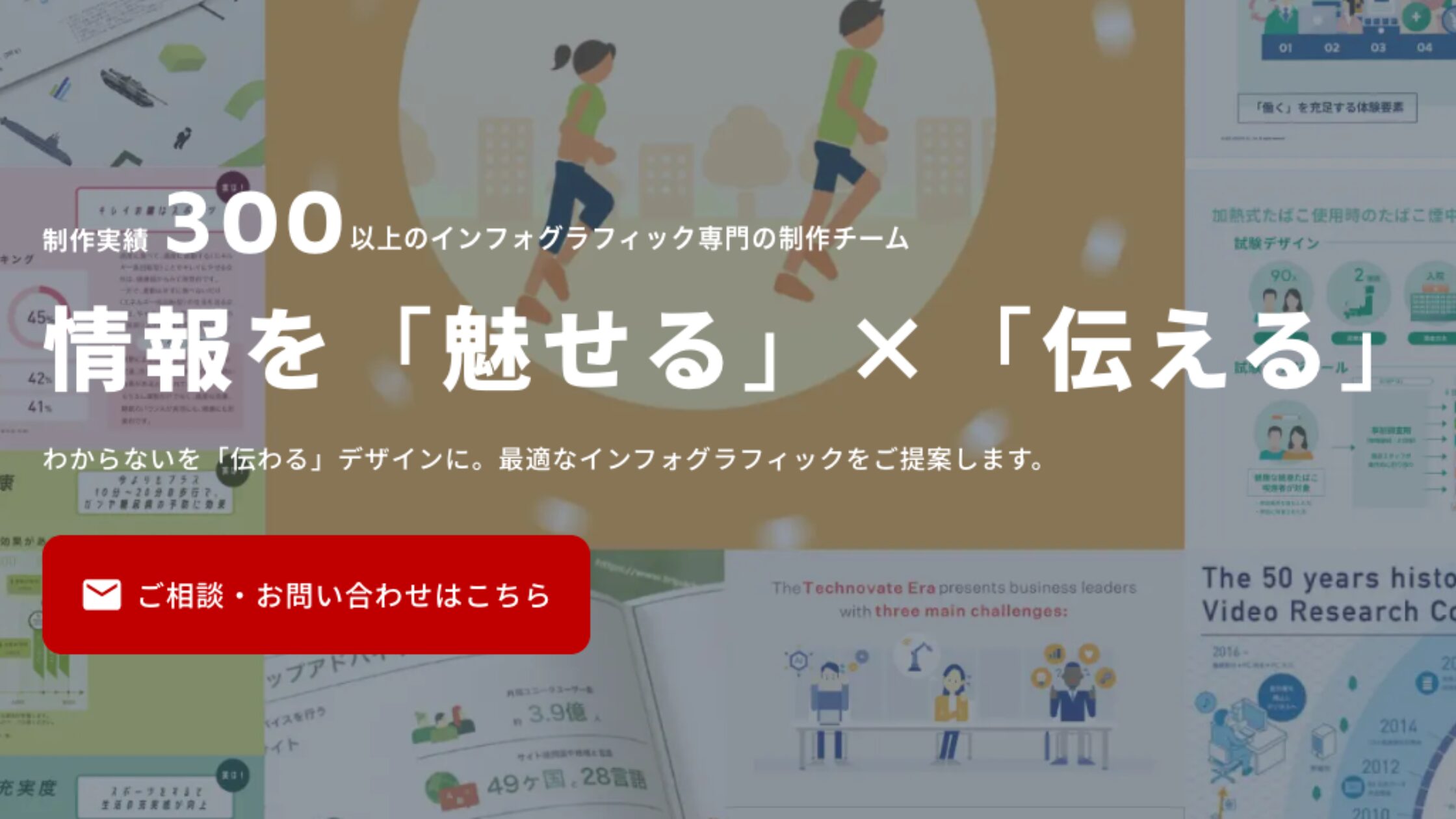 株式会社カーツメディアワークス