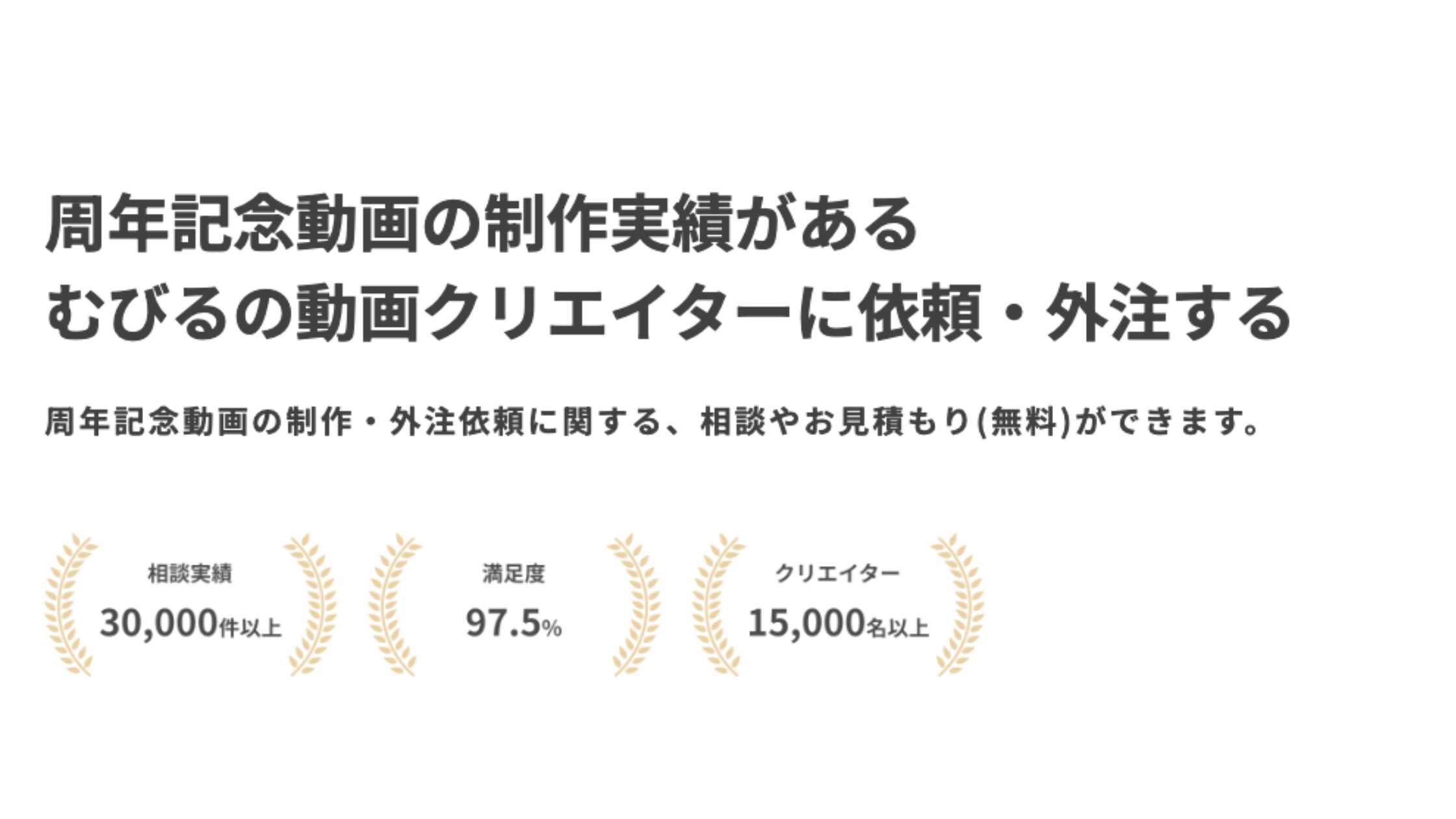 むびる（株式会社ウェルビーイングス）