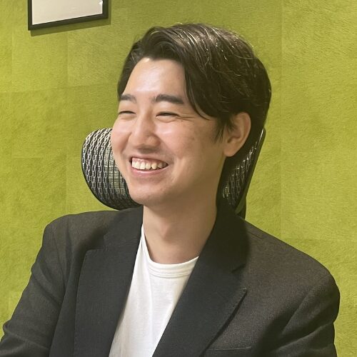 田島諒