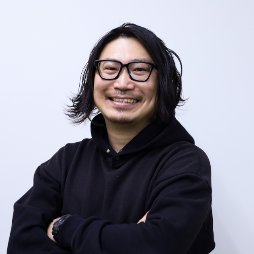 渡辺寛紀