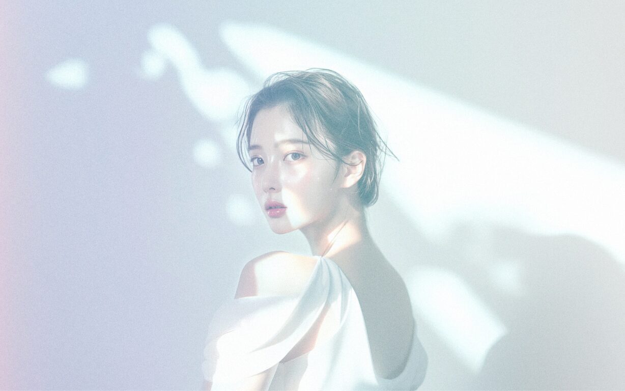 YouTubeチャンネルに合わせたタレント・インフルエンサーをキャスティング