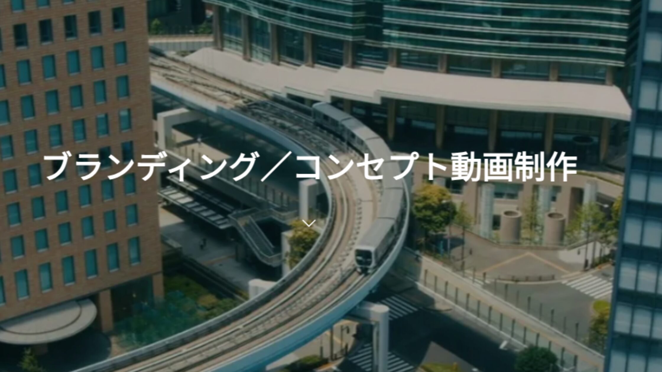 株式会社アートマークプロジェクト