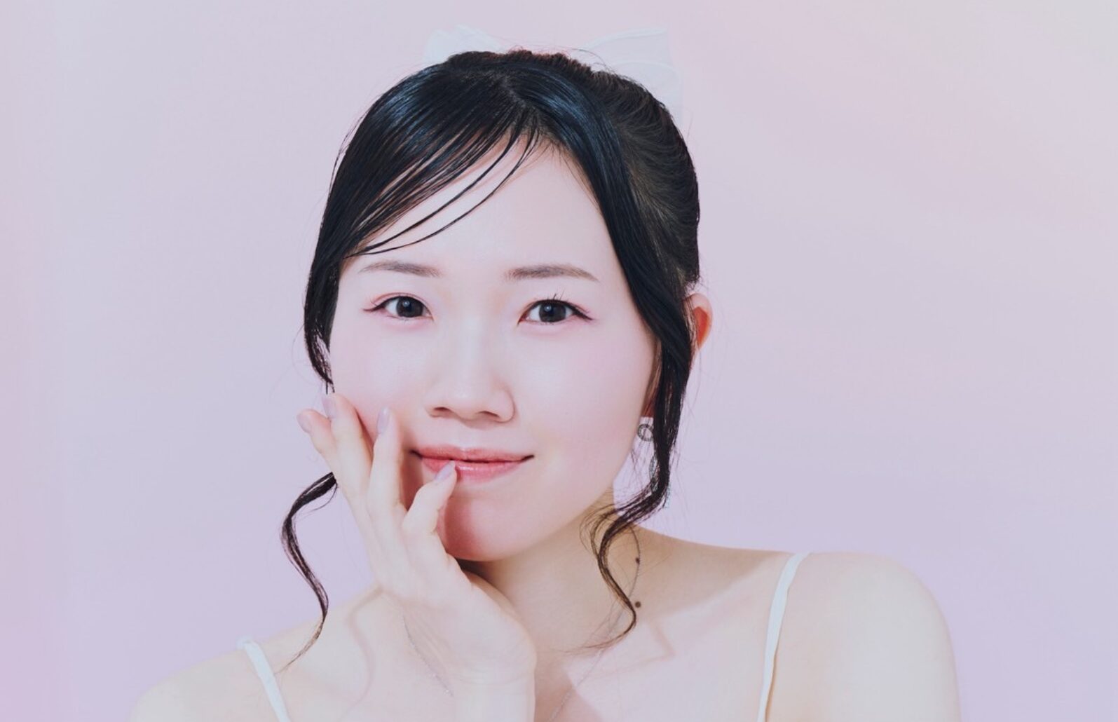 「咲 真珠美」所属タレントのご紹介