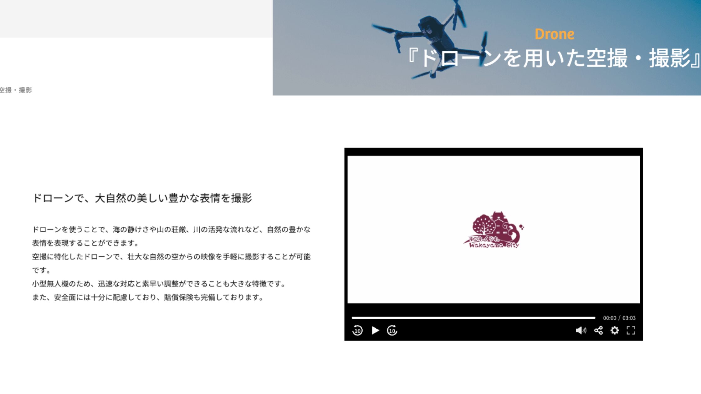 株式会社サムシングファン