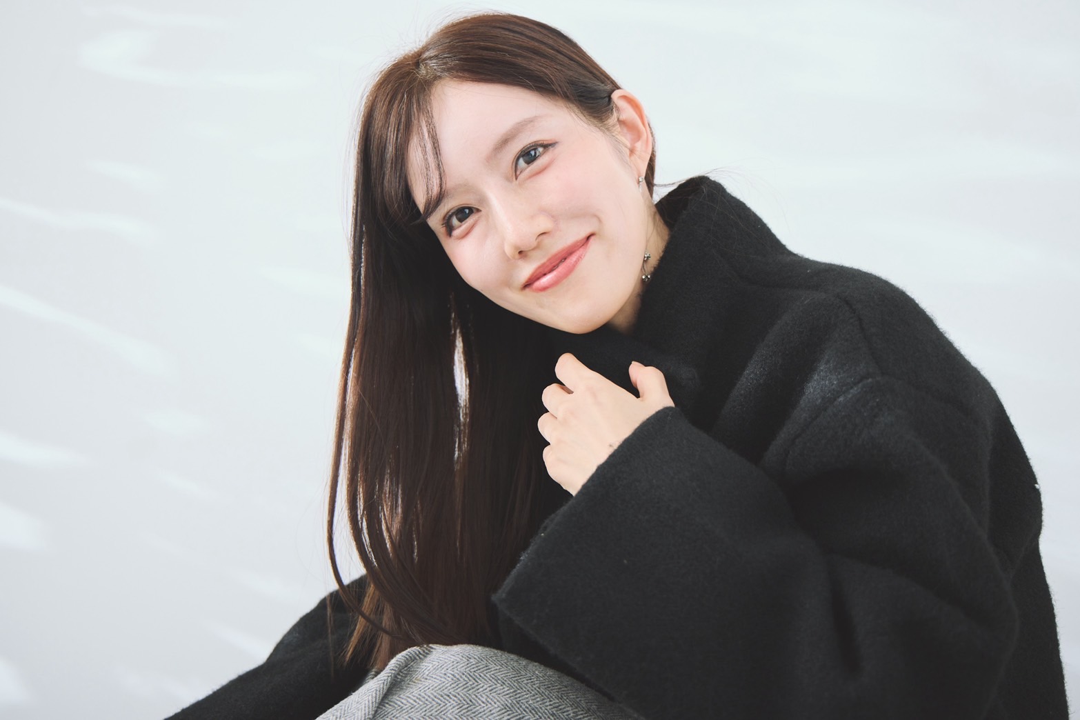 「山本 トモ」所属タレントのご紹介