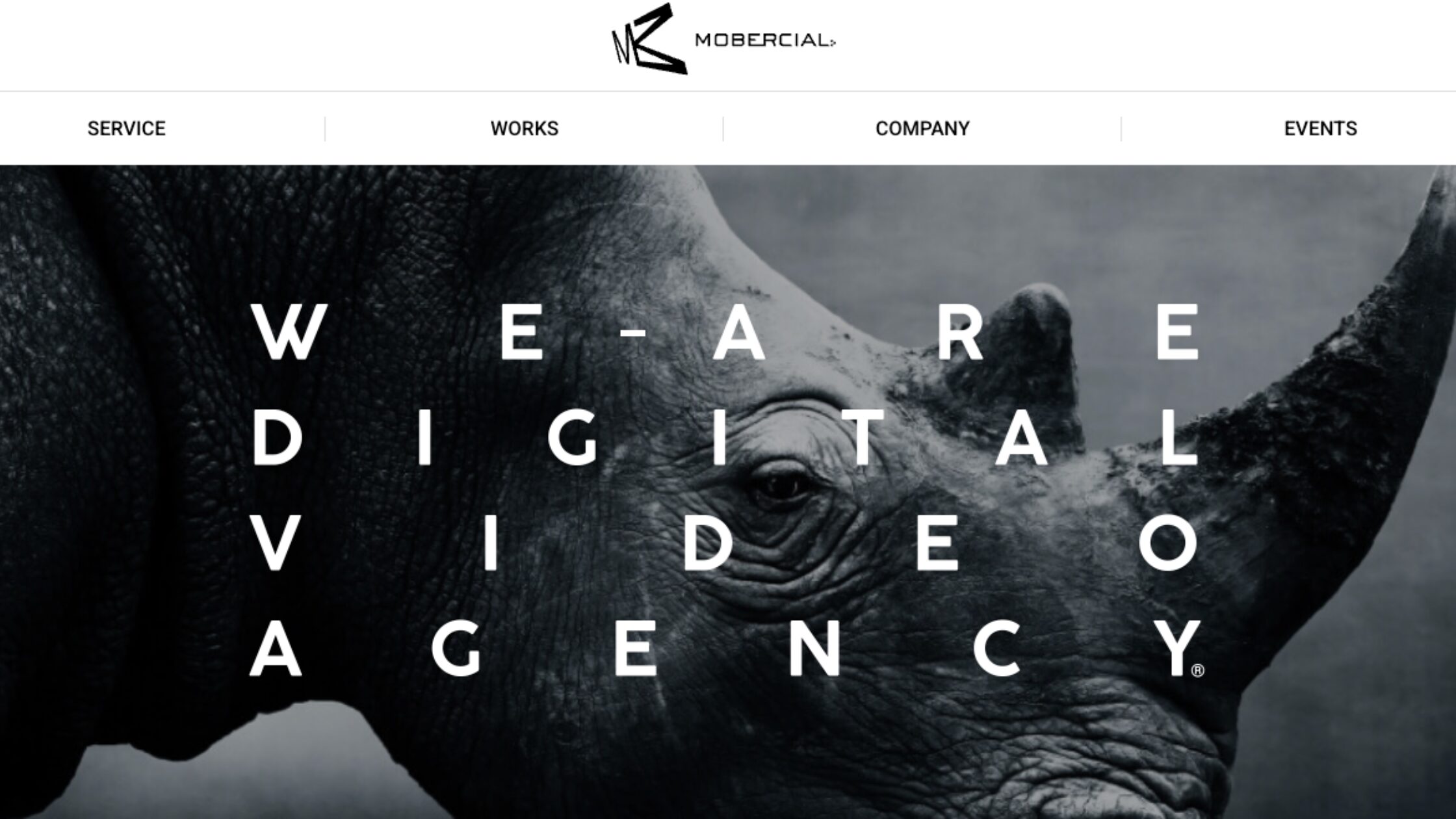 モバーシャル株式会社