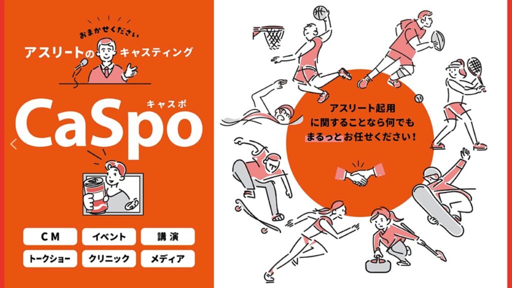 CaSpo
